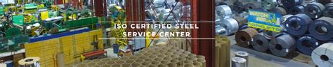 sheet metal fabrication jobs in birmingham|indeed sheet metal jobs.